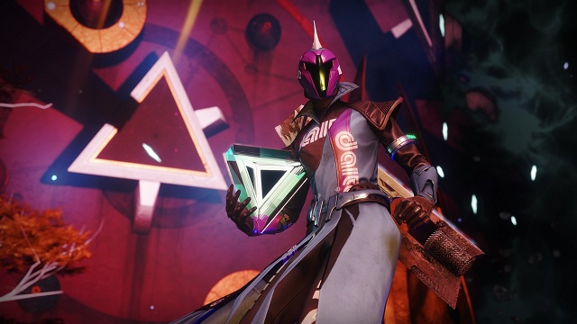 Destiny 2 Prophecy Guide How to Solve Cube Encounter in Destiny 2.jpg